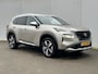 Nissan X-Trail 1.5 e-4orce Tekna 4WD 7p. / Trekhaak / 7 Persoons / Lederen Bekleding / Cruise Control Adaptief / Elektrische Achterklep / Rondomzicht Camera /