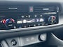 Nissan X-Trail 1.5 e-4orce Tekna 4WD 7p. / Trekhaak / 7 Persoons / Lederen Bekleding / Cruise Control Adaptief / Elektrische Achterklep / Rondomzicht Camera /