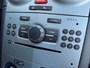 Opel Corsa 1.4-16V 90pk Edition5drs,Airco, Multi Stuur, Elekt Pakket, Centr