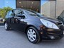 Opel Corsa 1.4-16V 90pk Edition5drs,Airco, Multi Stuur, Elekt Pakket, Centr