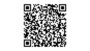 Opel Corsa 1.4-16V 90pk Edition5drs,Airco, Multi Stuur, Elekt Pakket, Centr