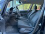 Opel Corsa 1.4-16V 90pk Edition5drs,Airco, Multi Stuur, Elekt Pakket, Centr