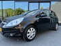 Opel Corsa 1.4-16V 90pk Edition5drs,Airco, Multi Stuur, Elekt Pakket, Centr
