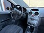 Opel Corsa 1.4-16V 90pk Edition5drs,Airco, Multi Stuur, Elekt Pakket, Centr