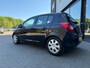 Opel Corsa 1.4-16V 90pk Edition5drs,Airco, Multi Stuur, Elekt Pakket, Centr