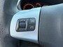 Opel Corsa 1.4-16V 90pk Edition5drs,Airco, Multi Stuur, Elekt Pakket, Centr