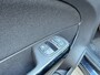 Opel Corsa 1.4-16V 90pk Edition5drs,Airco, Multi Stuur, Elekt Pakket, Centr