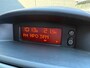 Opel Corsa 1.4-16V 90pk Edition5drs,Airco, Multi Stuur, Elekt Pakket, Centr