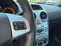 Opel Corsa 1.4-16V 90pk Edition5drs,Airco, Multi Stuur, Elekt Pakket, Centr
