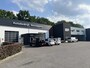 Opel Corsa 1.4-16V 90pk Edition5drs,Airco, Multi Stuur, Elekt Pakket, Centr