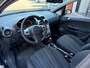Opel Corsa 1.4-16V 90pk Edition5drs,Airco, Multi Stuur, Elekt Pakket, Centr