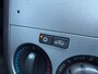 Opel Corsa 1.4-16V 90pk Edition5drs,Airco, Multi Stuur, Elekt Pakket, Centr