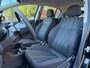 Opel Corsa 1.4-16V 90pk Edition5drs,Airco, Multi Stuur, Elekt Pakket, Centr