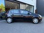 Opel Corsa 1.4-16V 90pk Edition5drs,Airco, Multi Stuur, Elekt Pakket, Centr