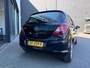 Opel Corsa 1.4-16V 90pk Edition5drs,Airco, Multi Stuur, Elekt Pakket, Centr
