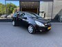 Opel Corsa 1.4-16V 90pk Edition5drs,Airco, Multi Stuur, Elekt Pakket, Centr