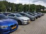 Opel Corsa 1.4-16V 90pk Edition5drs,Airco, Multi Stuur, Elekt Pakket, Centr