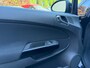 Opel Corsa 1.4-16V 90pk Edition5drs,Airco, Multi Stuur, Elekt Pakket, Centr