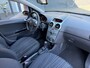 Opel Corsa 1.4-16V 90pk Edition5drs,Airco, Multi Stuur, Elekt Pakket, Centr