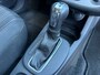 Opel Corsa 1.4-16V 90pk Edition5drs,Airco, Multi Stuur, Elekt Pakket, Centr