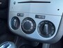 Opel Corsa 1.4-16V 90pk Edition5drs,Airco, Multi Stuur, Elekt Pakket, Centr