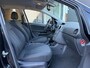 Opel Corsa 1.4-16V 90pk Edition5drs,Airco, Multi Stuur, Elekt Pakket, Centr