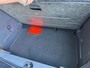 Opel Corsa 1.4-16V 90pk Edition5drs,Airco, Multi Stuur, Elekt Pakket, Centr