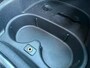 Opel Corsa 1.4-16V 90pk Edition5drs,Airco, Multi Stuur, Elekt Pakket, Centr