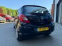 Opel Corsa 1.4-16V 90pk Edition5drs,Airco, Multi Stuur, Elekt Pakket, Centr