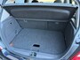 Opel Corsa 1.4-16V 90pk Edition5drs,Airco, Multi Stuur, Elekt Pakket, Centr