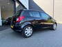 Opel Corsa 1.4-16V 90pk Edition5drs,Airco, Multi Stuur, Elekt Pakket, Centr