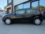 Opel Corsa 1.4-16V 90pk Edition5drs,Airco, Multi Stuur, Elekt Pakket, Centr