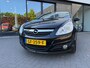 Opel Corsa 1.4-16V 90pk Edition5drs,Airco, Multi Stuur, Elekt Pakket, Centr