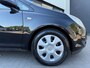 Opel Corsa 1.4-16V 90pk Edition5drs,Airco, Multi Stuur, Elekt Pakket, Centr