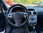 Opel Corsa 1.4-16V 90pk Edition5drs,Airco, Multi Stuur, Elekt Pakket, Centr