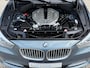 BMW 5-Serie GT Gran Turismo F07 550i High Executive Aut.-8 | 2e eig. | volledig gedocumenteerd | Youngtimer | Bijtellingsvriendelijk! |