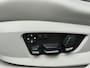 BMW 5-Serie GT Gran Turismo F07 550i High Executive Aut.-8 | 2e eig. | volledig gedocumenteerd | Youngtimer | Bijtellingsvriendelijk! |