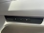 BMW 5-Serie GT Gran Turismo F07 550i High Executive Aut.-8 | 2e eig. | volledig gedocumenteerd | Youngtimer | Bijtellingsvriendelijk! |
