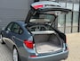 BMW 5-Serie GT Gran Turismo F07 550i High Executive Aut.-8 | 2e eig. | volledig gedocumenteerd | Youngtimer | Bijtellingsvriendelijk! |