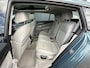 BMW 5-Serie GT Gran Turismo F07 550i High Executive Aut.-8 | 2e eig. | volledig gedocumenteerd | Youngtimer | Bijtellingsvriendelijk! |