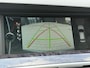 BMW 5-Serie GT Gran Turismo F07 550i High Executive Aut.-8 | 2e eig. | volledig gedocumenteerd | Youngtimer | Bijtellingsvriendelijk! |