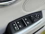 BMW 5-Serie GT Gran Turismo F07 550i High Executive Aut.-8 | 2e eig. | volledig gedocumenteerd | Youngtimer | Bijtellingsvriendelijk! |