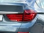 BMW 5-Serie GT Gran Turismo F07 550i High Executive Aut.-8 | 2e eig. | volledig gedocumenteerd | Youngtimer | Bijtellingsvriendelijk! |
