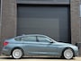 BMW 5-Serie GT Gran Turismo F07 550i High Executive Aut.-8 | 2e eig. | volledig gedocumenteerd | Youngtimer | Bijtellingsvriendelijk! |
