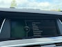 BMW 5-Serie GT Gran Turismo F07 550i High Executive Aut.-8 | 2e eig. | volledig gedocumenteerd | Youngtimer | Bijtellingsvriendelijk! |
