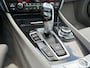 BMW 5-Serie GT Gran Turismo F07 550i High Executive Aut.-8 | 2e eig. | volledig gedocumenteerd | Youngtimer | Bijtellingsvriendelijk! |