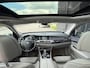 BMW 5-Serie GT Gran Turismo F07 550i High Executive Aut.-8 | 2e eig. | volledig gedocumenteerd | Youngtimer | Bijtellingsvriendelijk! |