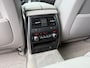 BMW 5-Serie GT Gran Turismo F07 550i High Executive Aut.-8 | 2e eig. | volledig gedocumenteerd | Youngtimer | Bijtellingsvriendelijk! |