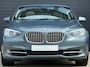 BMW 5-Serie GT Gran Turismo F07 550i High Executive Aut.-8 | 2e eig. | volledig gedocumenteerd | Youngtimer | Bijtellingsvriendelijk! |