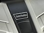 BMW 5-Serie GT Gran Turismo F07 550i High Executive Aut.-8 | 2e eig. | volledig gedocumenteerd | Youngtimer | Bijtellingsvriendelijk! |